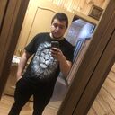  ,   , 23 ,   ,   , c 