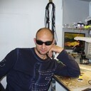  ,   , 48 ,   ,   