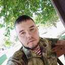 ���������� ���������, ���� ������� �����, 36 ���, ������������ ��� ������, ����� � ���������, c�������� ���������, ���������