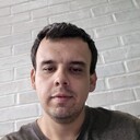 ���������� �������, ���� ������� �������, 30 ���, ������������ ��� ������, ����� � ���������