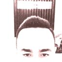 ���������� �������, ���� ������� �����, 38 ���, ������������ ��� ������, ����� � ���������, c�������� ���������