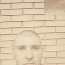 ���������� ������, ���� ������� ������, 45 ���, ������������ ��� ������, ����� � ���������, c�������� ���������