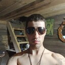  ,   , 36 ,   ,   , c , 