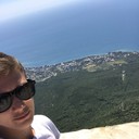  ,   , 26 ,   