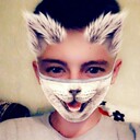 ���������� �������, ���� ����� Dynkuuu, 24 ����, ������������ ��� ������, ����� � ���������, c�������� ���������