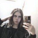  ,   Inga, 19 ,   ,   
