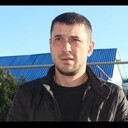 ���������� ����, ���� ������� �����, 41 ���, ������������ ��� ������, ����� � ���������