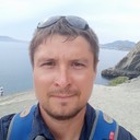 ���������� ���������, ���� ������� ������, 44 ����, ������������ ��� ������, ����� � ���������, c�������� ���������