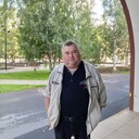  ,   Roman, 48 ,   ,   , c 