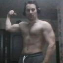 ,   HelloEVRN, 31 ,   ,   
