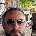 ���������� ������, ���� ������� ����, 44 ����, ������������ ��� ������, ����� � ���������, c�������� ���������, ���������