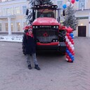  ,   Ivan, 25 ,   ,   , c 