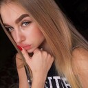  -,   , 26 ,   ,   