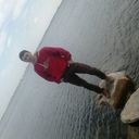 ���������� ���������, ���� ������� Djon, 32 ����, ������������ ��� ����� � ���������, c�������� ���������