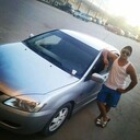 ���������� ���������, ���� ������� �������, 36 ���, ������������ ��� ������, ����� � ���������, c�������� ���������, ���������