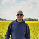 ���������� �����, ���� ������� ������, 44 ����, ������������ ��� ������, ����� � ���������