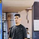 ���������� ������, ���� ����� ������, 22 ����, ������������ ��� ������, ����� � ���������