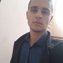 ���������� ���������, ���� ����� �����, 23 ����, ������������ ��� ������, ����� � ���������