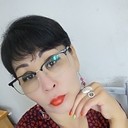  ,   , 49 ,     , c 
