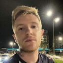  ,   , 29 ,   ,   , c , 