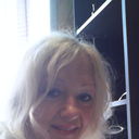 ���������� �����������, ���� ������� ��������, 59 ���, ������������ ��� ����� � ���������, c�������� ���������