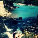 ���������� ������������, ���� ������� ������, 36 ���, ������������ ��� ������, ����� � ���������, c�������� ���������