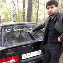  ,   , 36 ,   ,   , c , 