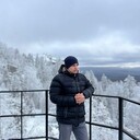  ,   , 25 ,   