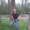 ���������� �������, ���� ������� �����, 52 ����, ������������ ��� ������