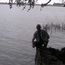  ,   Vova, 39 ,   ,   , c 
