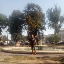 ���������� ������, ���� ������� �������, 41 ���, ������������ ��� ����� � ���������, c�������� ���������