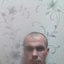 ���������� �������, ���� ������� ������, 40 ���, ������������ 