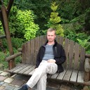  Frankfurt am Main,   , 44 ,   ,   , c 