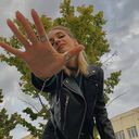 ���������� ������, ���� ������� ������, 24 ����, ������������ ��� ������, ����� � ���������