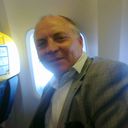  ,   ANTON, 67 ,   