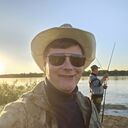  ,   Kirill, 33 ,   ,   , 