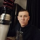 ���������� �����������, ���� ������� ������, 34 ����, ������������ ��� ������, ����� � ���������, c�������� ���������