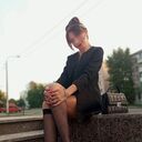 ���������� ���������, ���� ������� �����, 37 ���, ������������ ��� ������, ����� � ���������, c�������� ���������