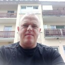  Nuernberg,   , 38 ,   ,   , c , 