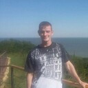 ���������� ������-��-����, ���� ������� ������, 32 ����, ������������ ��� ������, ����� � ���������