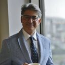 ���������� �����-���������, ���� ������� Stafan, 62 ����, ������������ ��� ������, ����� � ���������