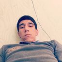  ,   Rahym, 30 ,   