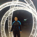 ,   , 56 ,   ,   , c 