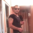  ,   Roman, 37 ,   ,   , c 