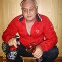  ,   JEK, 56 ,   
