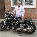 ���������� ���������, ���� ������� ��������, 49 ���, ������������ ��� ������, ����� � ���������, c�������� ���������