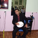  ,   Erik, 50 ,     , c 