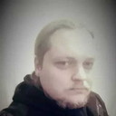 ���������� ����, ���� ������� �����, 40 ���, ������������ ��� ������, ����� � ���������, c�������� ���������