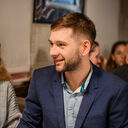 ���������� ������, ���� ������� ����, 32 ����, ������������ ��� ������, ����� � ���������