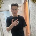 ���������� �����������, ���� ������� �����, 30 ���, ������������ ��� ������, ����� � ���������